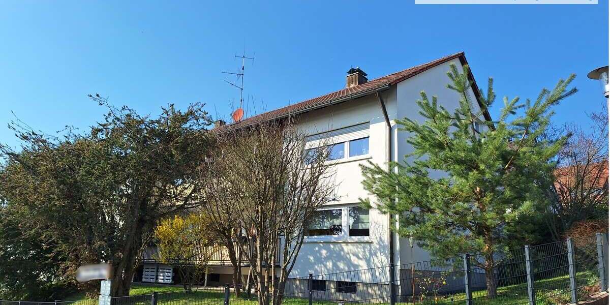Einfamilienhaus Heroldsberg - 12 Zimmer, 354 m&sup2;, 850.000&euro; | Angebot:26820930