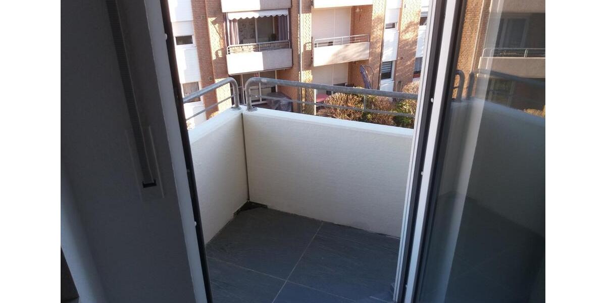 Etagenwohnung Feucht - 2 Zimmer, 65 m&sup2;, 795&euro; | Angebot:25868403