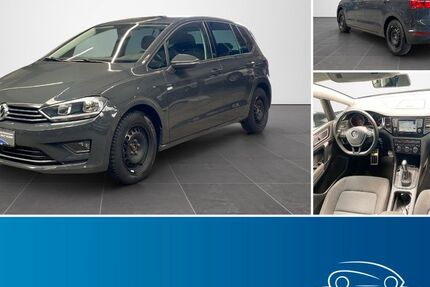 VW Golf Sportsvan 92.000 km 11.790 &euro; Buchschwabach bei Nürnberg 90574