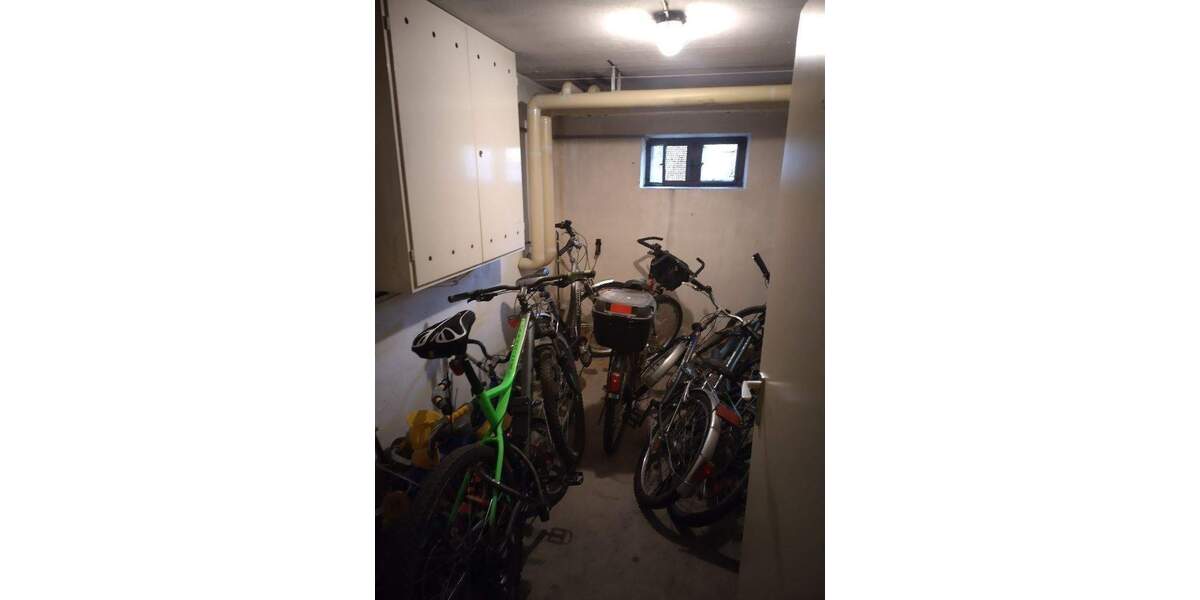 Etagenwohnung Nürnberg Neuröthenbach - 2 Zimmer, 69 m&sup2;, 198.000&euro; | Angebot:25877480