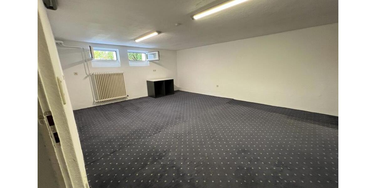 Einfamilienhaus Roßtal - 880.000&euro; | Angebot:27265129