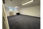 Einfamilienhaus Roßtal - 880.000&euro; | Angebot:27265129