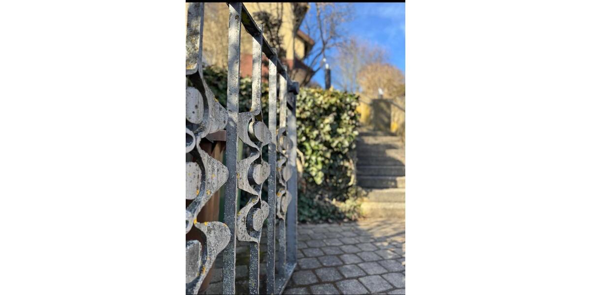 Einfamilienhaus Großhabersdorf - 7 Zimmer, 217 m&sup2;, 595.000&euro; | Angebot:26975376