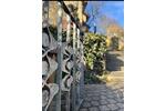 Einfamilienhaus Großhabersdorf - 7 Zimmer, 217 m&sup2;, 595.000&euro; | Angebot:26975376