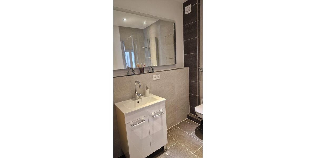 Etagenwohnung Zirndorf - 2 Zimmer, 44 m&sup2;, 169.000&euro; | Angebot:24193881