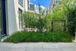 Terrassenwohnung Nürnberg Gostenhof - 2 Zimmer, 66 m&sup2;, 999&euro; | Angebot:26501537