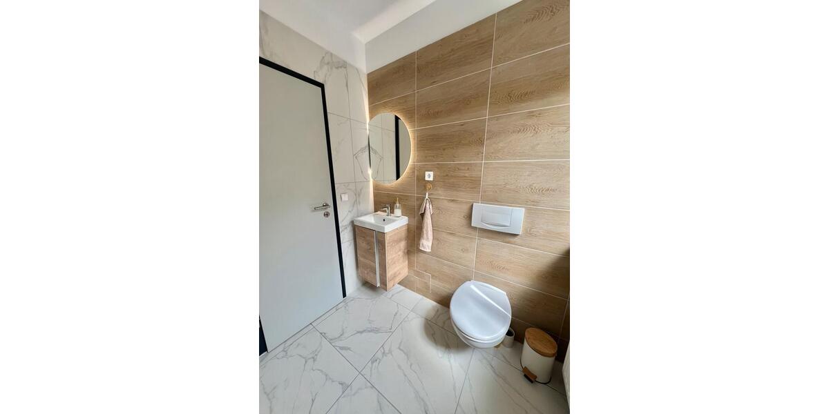 Gewerbeobjekt Nürnberg Kleinweidenmühle - 650&euro; | Angebot:20348508