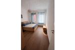 Etagenwohnung Nürnberg Hasenbuck - 4 Zimmer, 110 m&sup2;, 1.425&euro; | Angebot:26477227
