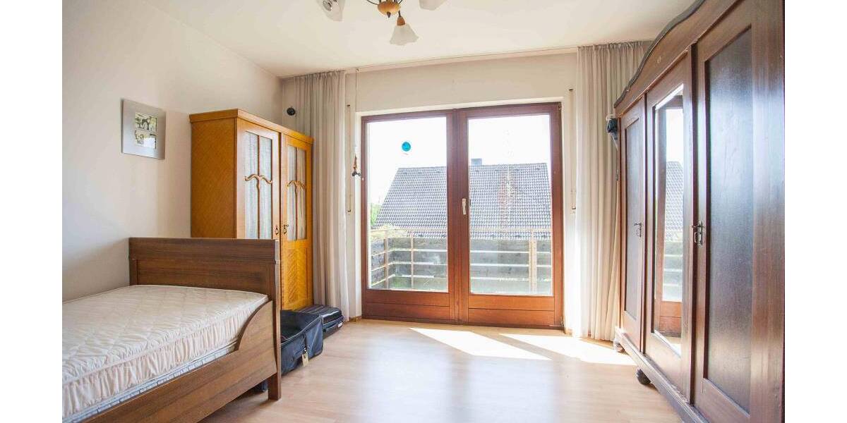Doppelhaushälfte Möhrendorf - 6 Zimmer, 145 m&sup2;, 585.000&euro; | Angebot:26486943