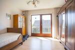 Doppelhaushälfte Möhrendorf - 6 Zimmer, 145 m&sup2;, 585.000&euro; | Angebot:26486943