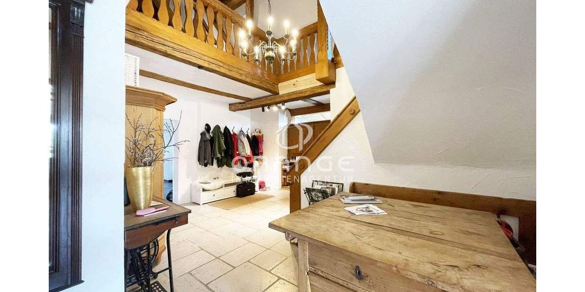 Einfamilienhaus Altdorf Unterwellitzleithen - 9 Zimmer, 306 m&sup2;, 819.000&euro; | Angebot:25670718