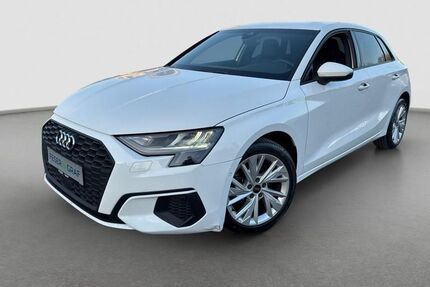 Audi A3 59.290 km 23.980 &euro; Cadolzburg 90556