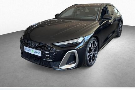 Audi A5 9.900 km 63.890 &euro; Roth 91154