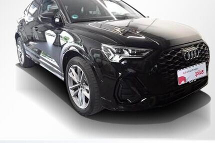 Audi Q3 86.200 km 31.450 &euro; Nürnberg 90411