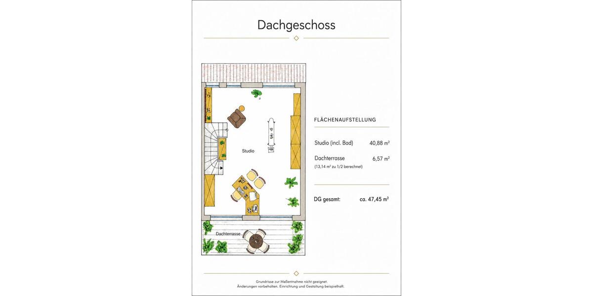 Reihenhaus Heroldsberg - 5 Zimmer, 173 m&sup2;, 688.000&euro; | Angebot:26606792
