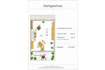 Reihenhaus Heroldsberg - 5 Zimmer, 173 m&sup2;, 688.000&euro; | Angebot:26606792