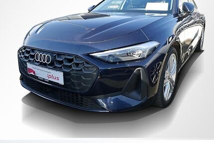 Audi A5 32.700 km 40.580 &euro; Lauf an der Pegnitz 91207