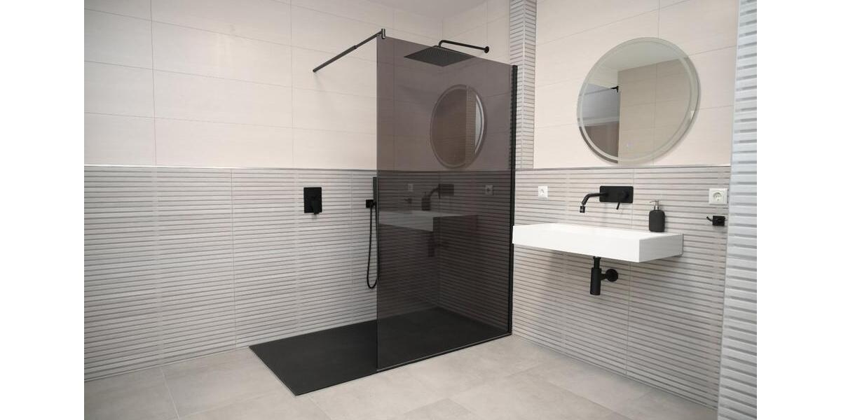 Etagenwohnung Nürnberg Herrnhütte - 2 Zimmer, 62 m&sup2;, 255.000&euro; | Angebot:25517883