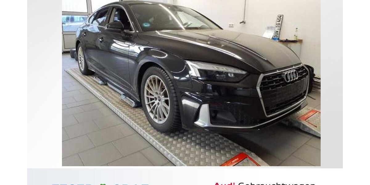 Audi A5 105.200 km 28.740 &euro; Nürnberg 90411