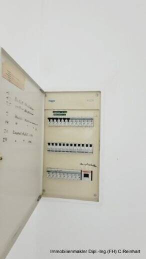 Mehrfamilienhaus, Wohnhaus Nürnberg Lichtenhof - 1 Zimmer, 680 m&sup2;, 1.495.000&euro; | Angebot:25666607