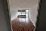 Etagenwohnung Nürnberg Gaismannshof - 3 Zimmer, 72 m&sup2;, 1.050&euro; | Angebot:25351660
