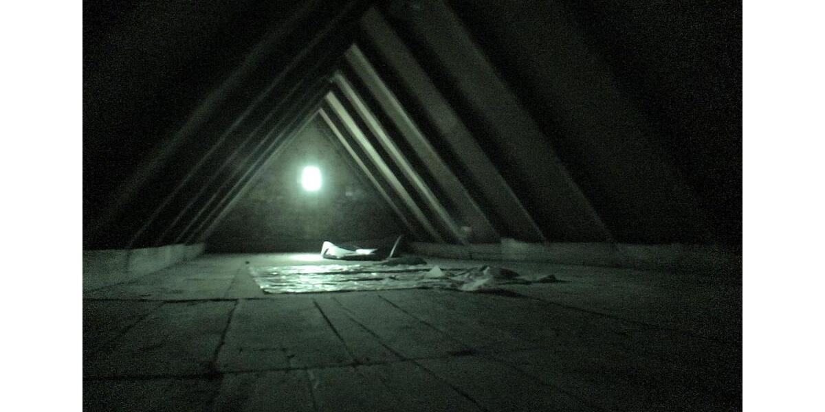 Gewerbeobjekt Fürth Altstadt - 600&euro; | Angebot:24319319