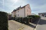 Etagenwohnung Baiersdorf - 3 Zimmer, 50 m&sup2;, 550&euro; | Angebot:26850975
