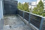 Etagenwohnung Erlangen Bruck - 2 Zimmer, 59 m&sup2;, 297.000&euro; | Angebot:26977861