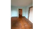 Etagenwohnung Nürnberg Kleinweidenmühle - 3 Zimmer, 64 m&sup2;, 245.000&euro; | Angebot:27607179