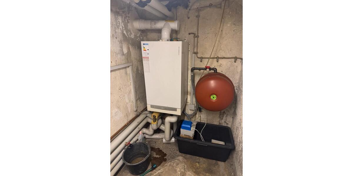 Reihenhaus Nürnberg Zerzabelshof - 5 Zimmer, 144 m&sup2;, 760.000&euro; | Angebot:25891865