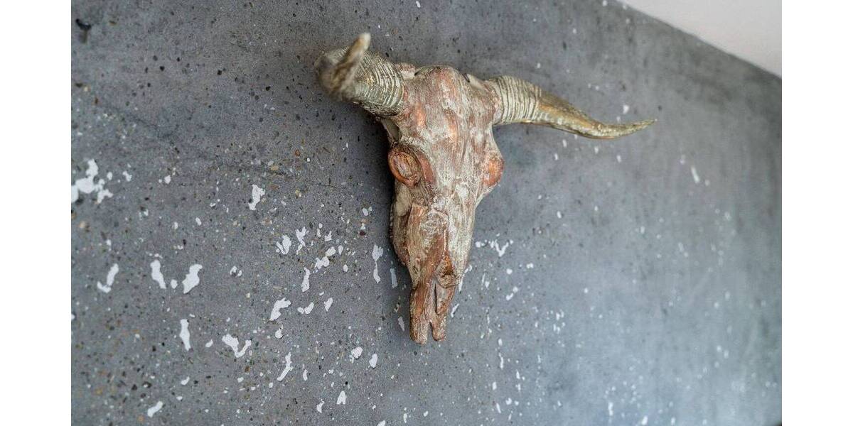 Etagenwohnung Nürnberg Langwasser - 2 Zimmer, 63 m&sup2;, 339.000&euro; | Angebot:25927376