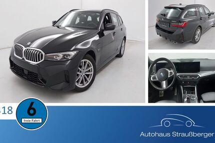 BMW 320 48.000 km 32.130 &euro; Buchschwabach bei Nürnberg 90574