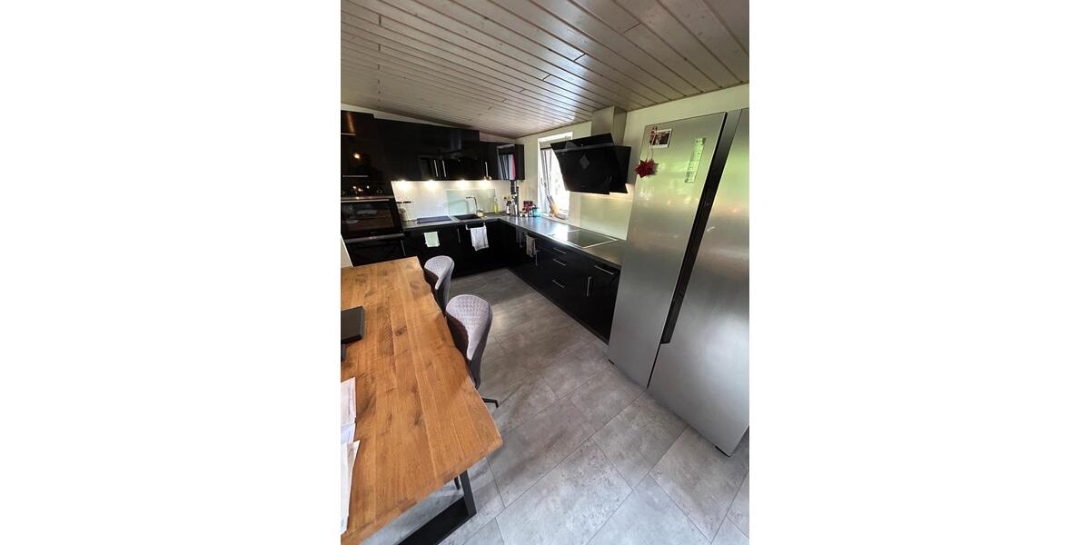 Einfamilienhaus Lauf an der Pegnitz - 8 Zimmer, 250 m&sup2;, 648.000&euro; | Angebot:24742532