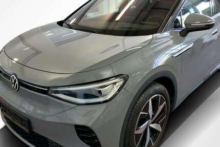 VW ID.4 33.150 km 28.950 &euro; Erlangen 91058