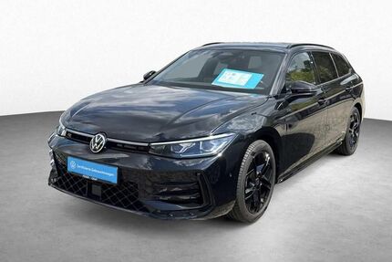 VW Passat 22.600 km 41.390 &euro; Schwabach 91126