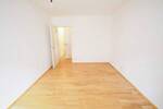 Etagenwohnung Nürnberg Maxfeld - 3 Zimmer, 93 m&sup2;, 1.220&euro; | Angebot:26674881