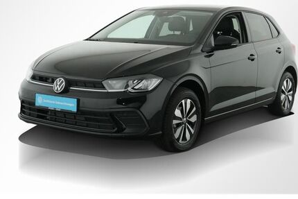 VW Polo 9.998 km 21.755 &euro; Nürnberg 90411