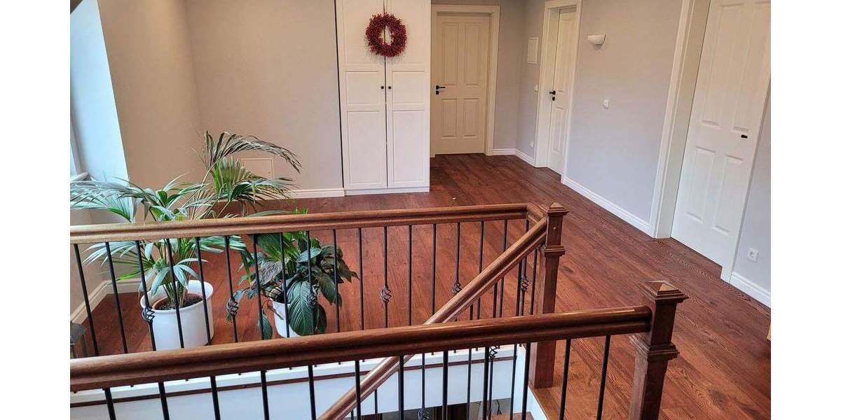 Einfamilienhaus Roßtal Buchschwabach - 1 Zimmer, 200 m&sup2;, 699.000&euro; | Angebot:25657444