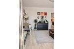 Etagenwohnung Nürnberg Herrnhütte - 3 Zimmer, 67 m&sup2;, 260.000&euro; | Angebot:27294635