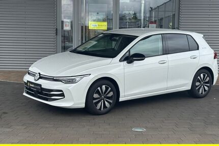 VW Golf 25.600 km 27.270 &euro; Erlangen 91058