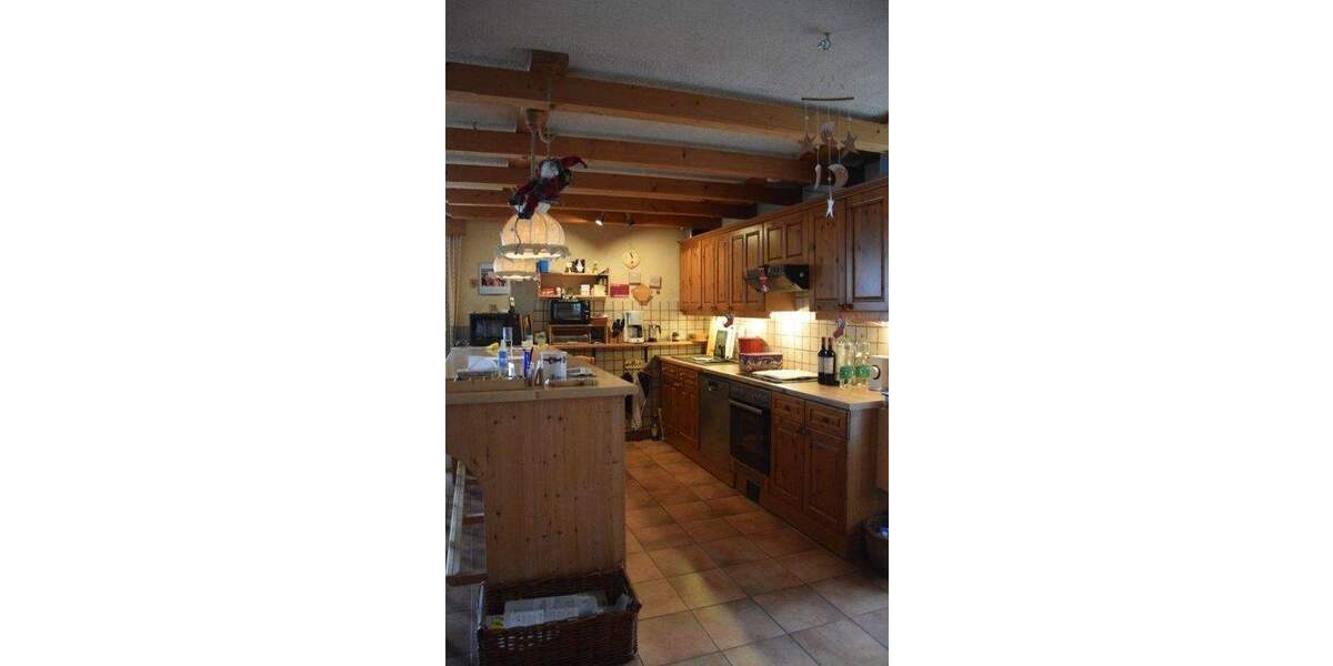 Einfamilienhaus Großhabersdorf Vincenzenbronn - 4 Zimmer, 174 m&sup2;, 695.000&euro; | Angebot:25703469