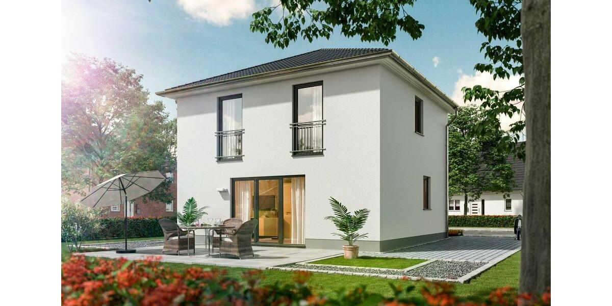 Einfamilienhaus Neustadt an der Aisch - 3 Zimmer, 100 m&sup2;, 267.440&euro; | Angebot:8893414