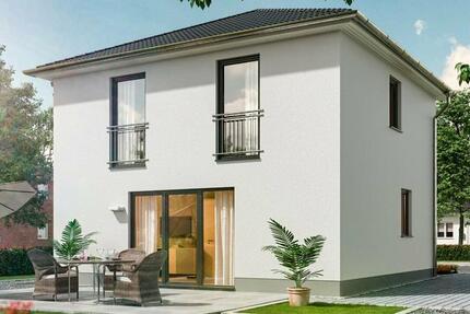 Haus Neustadt an der Aisch - 3 Zimmer, 100 m&sup2;, 267.440&euro; | Angebot:8893414