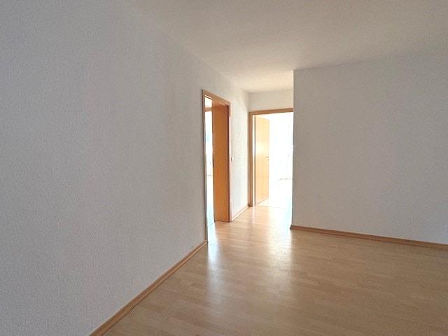 Gewerbeobjekt Forchheim - 1.350&euro; | Angebot:24863070