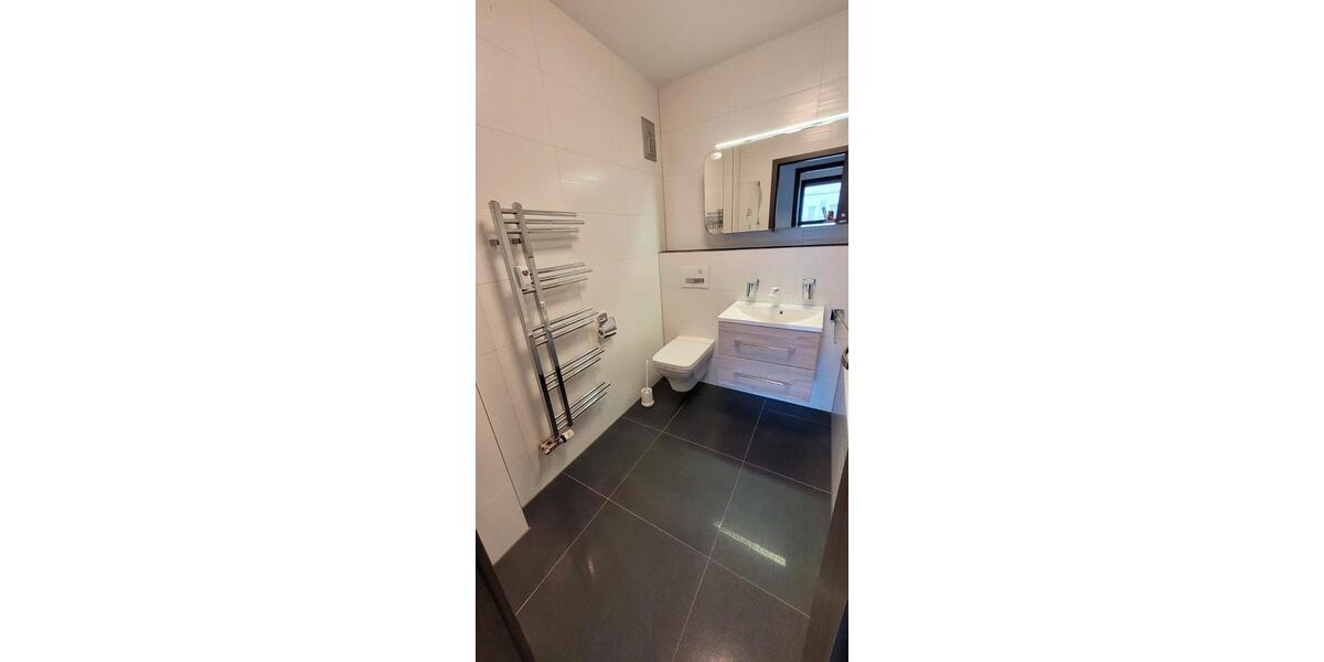 Etagenwohnung Nürnberg Eberhardshof - 4 Zimmer, 106 m&sup2;, 457.000&euro; | Angebot:27005914