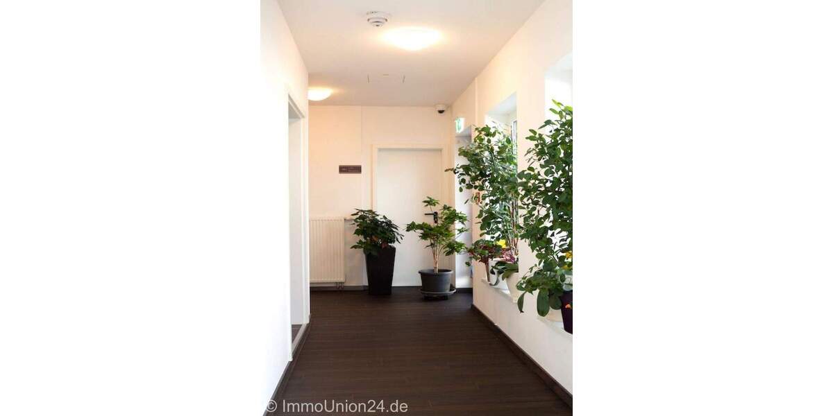 Mehrfamilienhaus, Wohnhaus Erlangen Innenstadt - 3 Zimmer, 1 m&sup2;, 4.900.000&euro; | Angebot:25662837