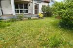 Erdgeschoßwohnung Schwabach - 4 Zimmer, 119 m&sup2;, 1.300&euro; | Angebot:26626301
