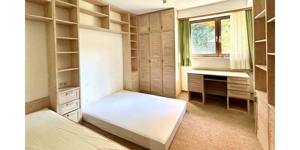 Einfamilienhaus Erlangen Tennenlohe - 6 Zimmer, 148 m&sup2;, 580.000&euro; | Angebot:25701587