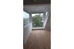 Dachgeschoßwohnung Nürnberg Kleinweidenmühle - 2 Zimmer, 60 m&sup2;, 298.370&euro; | Angebot:27491476