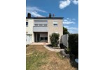Reihenhaus Nürnberg Altenfurt - 4 Zimmer, 90 m&sup2;, 480.000&euro; | Angebot:27267926